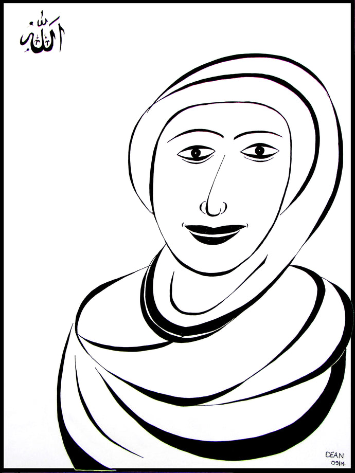 Malala