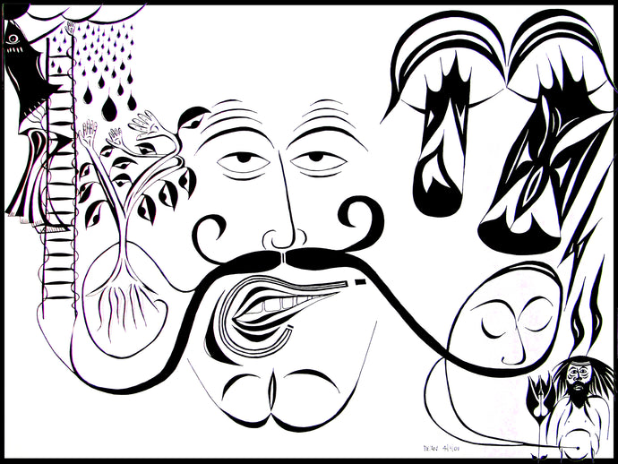 Progression