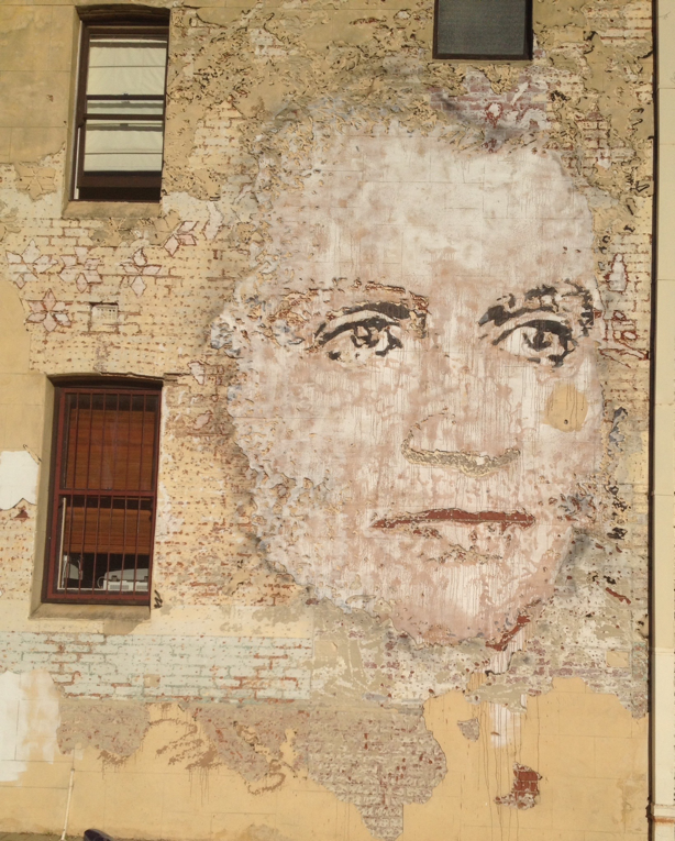 Fremantle, Australia