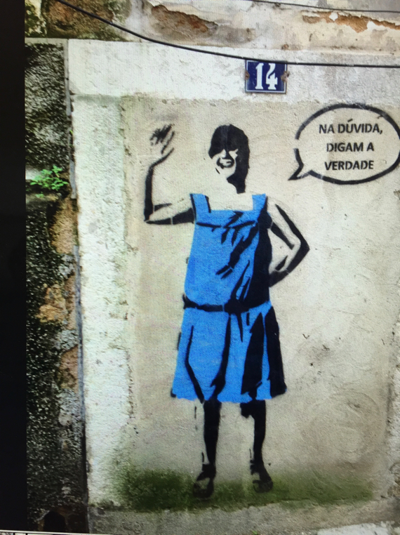 Lisbon, Portugal 2
